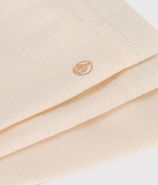 Babies' Cotton Leggings