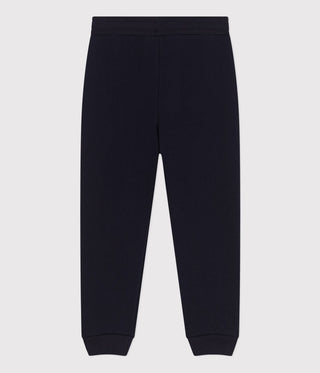 Boys' Jogging Bottoms