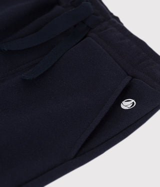 Boys' Jogging Bottoms