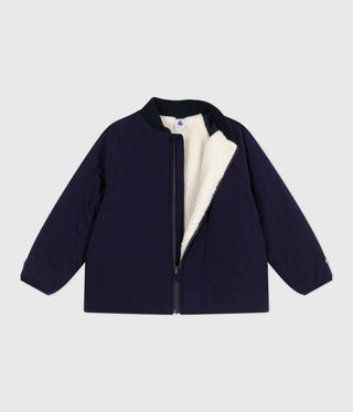 Children's 3-in-1 Raincoat