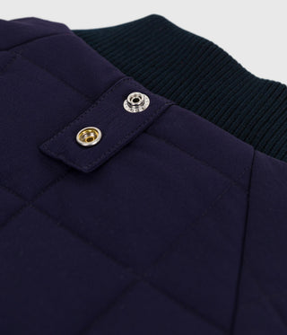 Children's 3-in-1 Raincoat