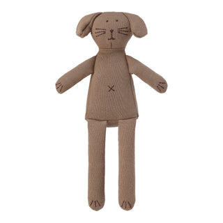 Doudou Comfort Toy