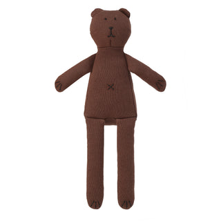 Doudou Comfort Toy