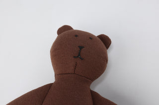 Doudou Comfort Toy