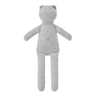 Doudou Comfort Toy