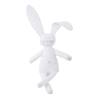 Doudou Comfort Toy