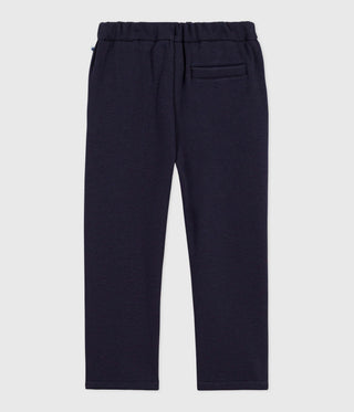 Children's Fleece Trousers