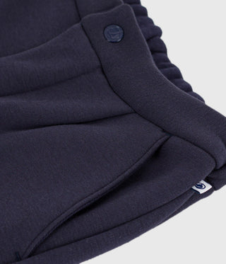 Children's Fleece Trousers