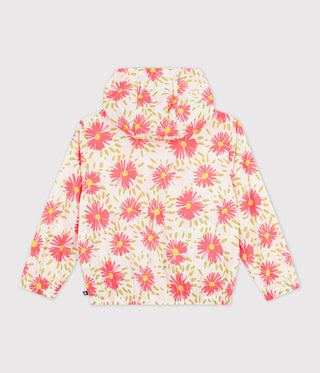 Children's Ultra-Lightweight Windbreaker