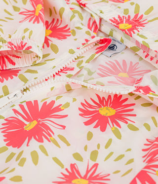 Children's Ultra-Lightweight Windbreaker