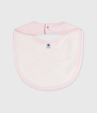 Babies' Cotton Bibs