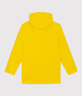 Adult Iconic Raincoat