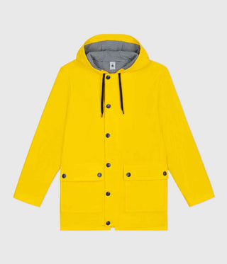 Adult Iconic Raincoat