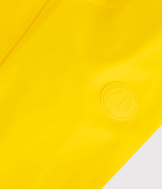 Adult Iconic Raincoat