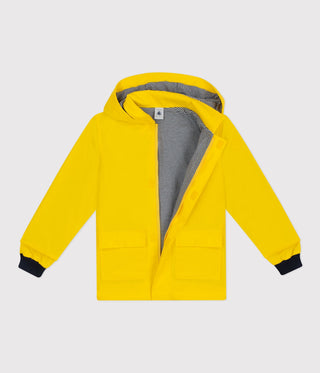 Adult Iconic Raincoat