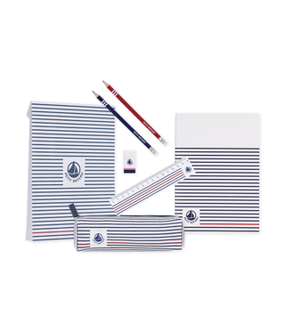 Stationery Set