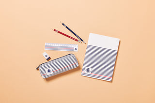 Stationery Set