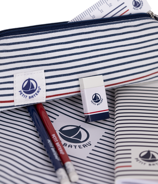 Stationery Set