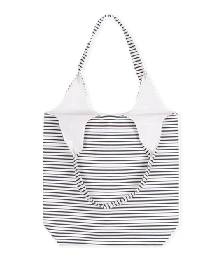 Totebag