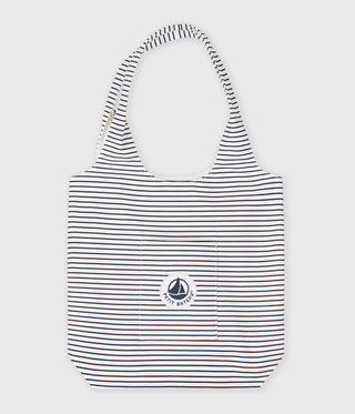 Totebag