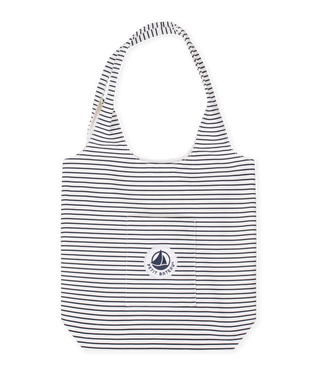 Totebag