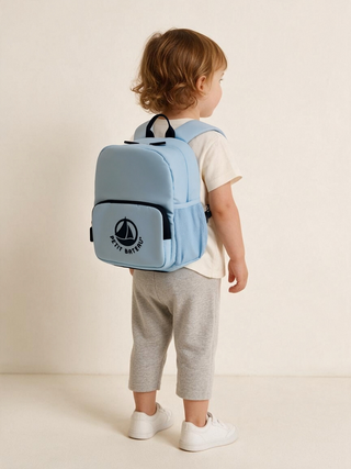 Children's Backpack