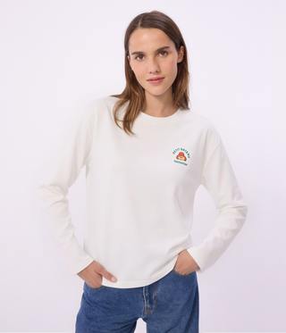 Women's Paddington Sweater