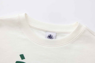 Children's Long-Sleeved T-Shirt