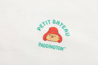 Women's Paddington Sweater