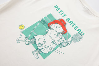 Women's Paddington Sweater