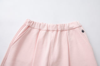 Children's Pants
