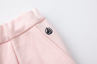 Children's Pants