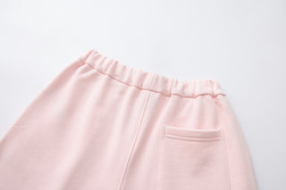 Children's Pants