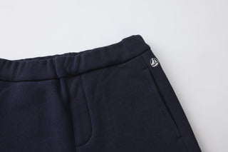 Children's Pants