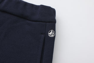 Children's Pants