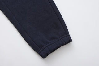 Children's Pants