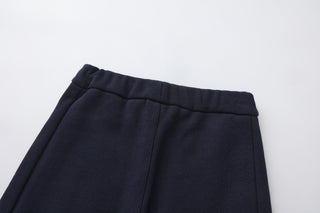 Children's Pants