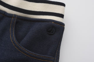 Children's Fleece Pants