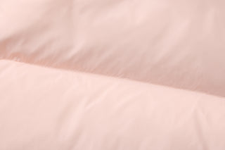 Babies' Reversible Down Jacket