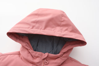 Children's Down Jacket