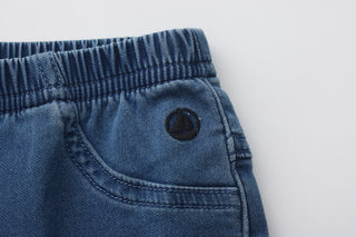 Girls' Pants