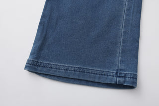 Girls' Pants