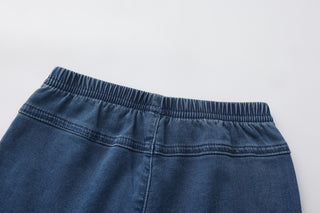 Girls' Pants