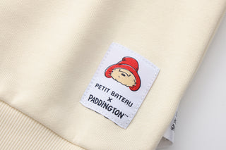Children's Paddington Sweater