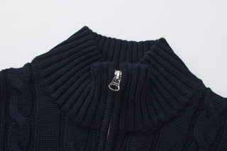 Children's Paddington Cardigan