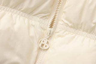 Children's Down Vest