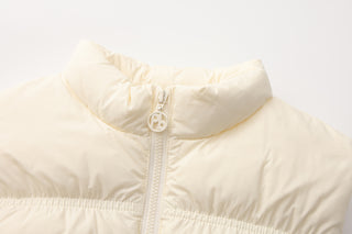 Children's Down Vest