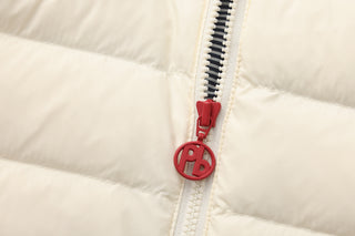 Children's Down Jacket