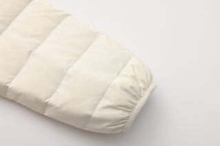 Children's Down Jacket