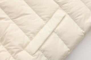 Children's Down Jacket